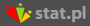 Statystyki www